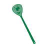 Groen, groen