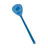 Blauw, blauw