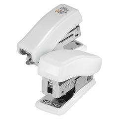 Mini stapler