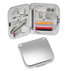 Alpha Sewing Kit