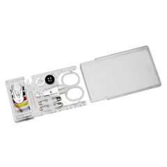 Sewing Kit Beta