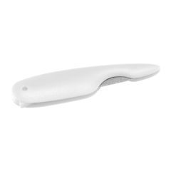 Foldable nail file