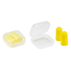 hearing-protection