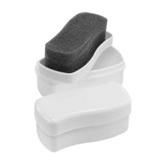 Schuhcreme