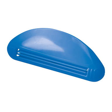 Tube Squeezer - Blue