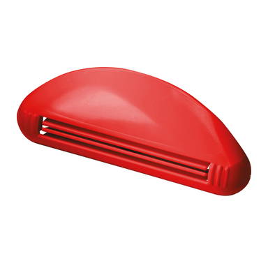 Tube Squeezer - Red