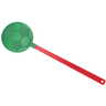Rood, groen