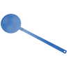 Blauw, blauw