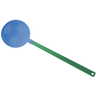 Groen, blauw