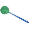 Blauw, groen
