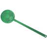 Groen, groen