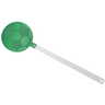 Wit, groen