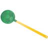 Geel, groen
