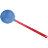 Rood, blauw