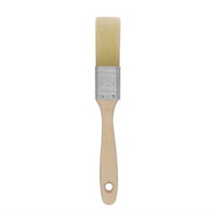 Pinceau de peinture 25 mm