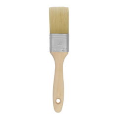 Pinceau de peinture 38 mm