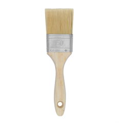 Pinceau de peinture 50 mm