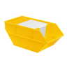 Geel