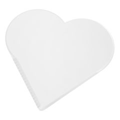 IJskrabber hart