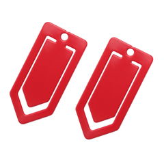 Midi paperclip