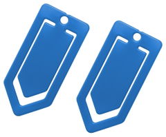 Midi paperclip