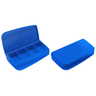 Blauw, blauw