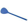 Blauw, blauw