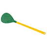 Geel, groen