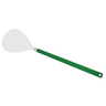 Groen, wit