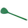 Groen, groen