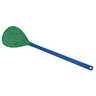 Blauw, groen