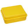 Geel