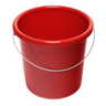 Rot