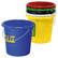 Emmer 10 L - Wit