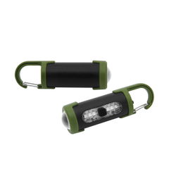 Lampe torche Adventure