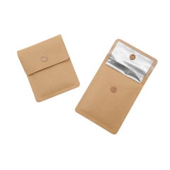 Zakasbak "KRAFTPAPER"