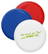 PP frisbee 22 cm express levering