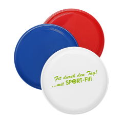 PP frisbee 22 cm express levering
