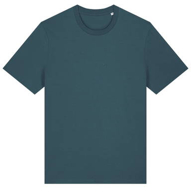 Stanley/Stella Creator 2.0 T-shirt - Stargazer
