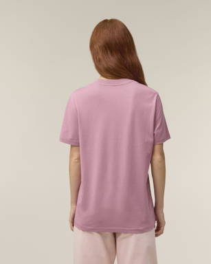 Stanley/Stella Creator 2.0 T-shirt - Lilac dream