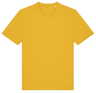 Spectra yellow
