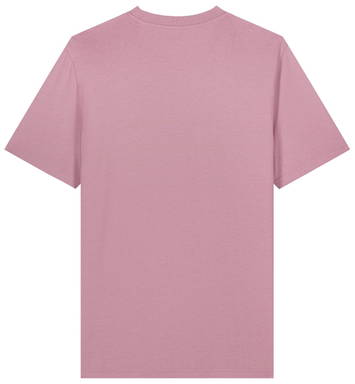 Stanley/Stella Creator 2.0 T-shirt - Lilac dream