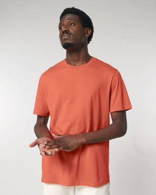 T-shirt Stanley/Stella Creator 2.0 - Festa