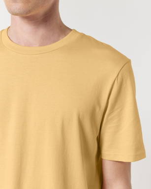 T-shirt Stanley/Stella Creator 2.0 - Nespolo