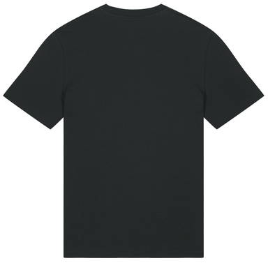 Stanley/Stella Creator 2.0 T-shirt - Black