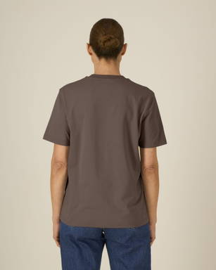 Stanley/Stella Creator 2.0 T-shirt - Mocha