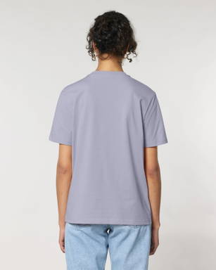 Stanley/Stella Creator 2.0 T-shirt - Lavender