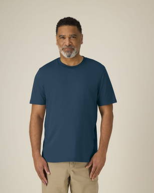Stanley/Stella Creator 2.0 T-shirt - Deep teal
