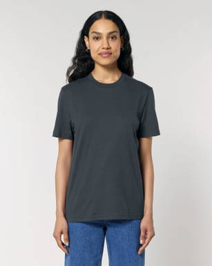 Stanley/Stella Creator 2.0 T-shirt - India ink grey