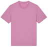 Bubble pink